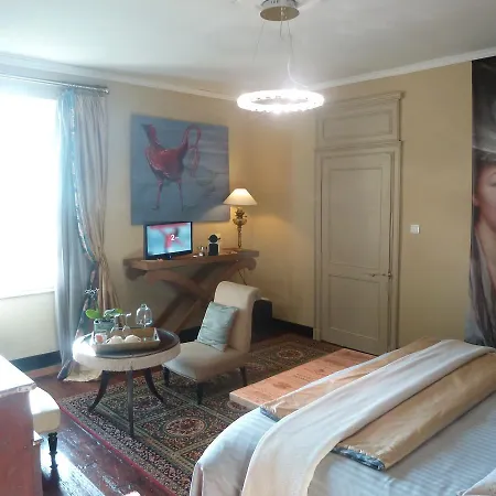 La Pignarderiehome